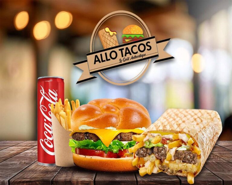 Allo-Tacos-Menu-France