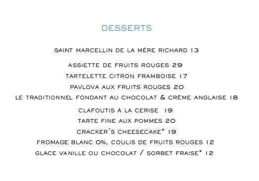 Restaurant-Le-Cafe-Marly-Menu-Desserts