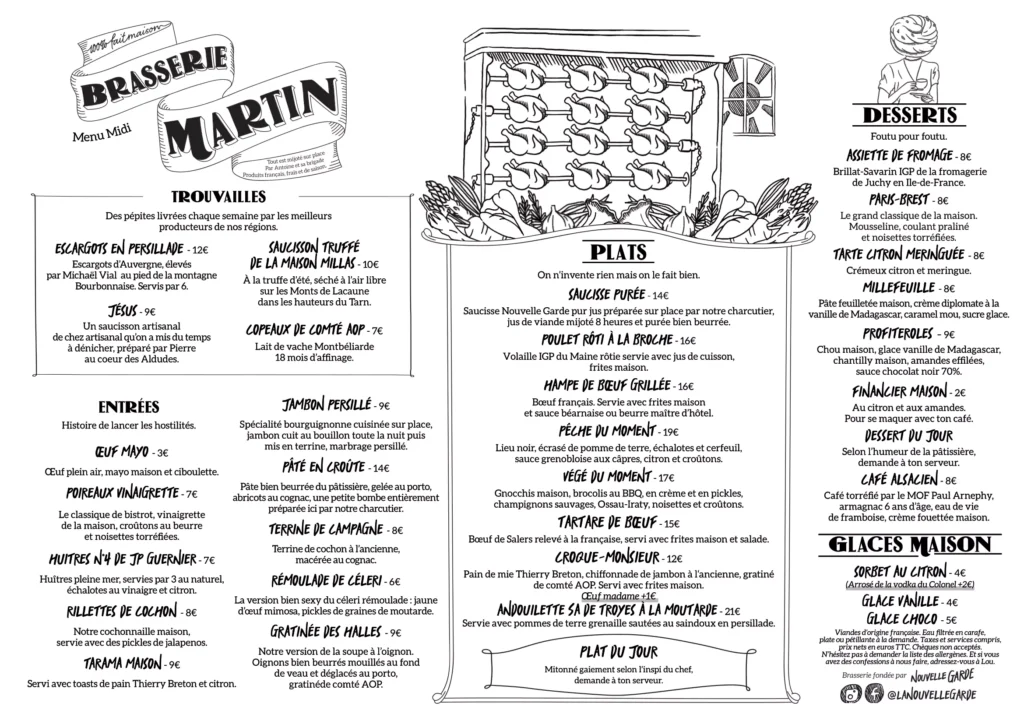 midi-menu-b.martin