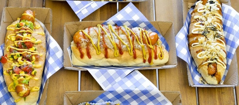 Menu-Chez-Big-Boy-Hot-dogs-Prix